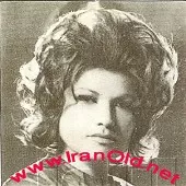 دانلود آهنگ الهه ستاره دانلود آهنگ الهه ستاره