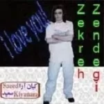 دانلود آهنگ آرش استپس انتظار دانلود آهنگ آرش استپس انتظار