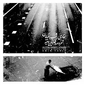 دانلود آهنگ امین وحید زیارت قجر دانلود آهنگ امین وحید زیارت قجر