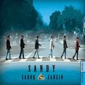 دانلود آهنگ گروه سندی Welcome To Abadan دانلود آهنگ گروه سندی Welcome To Abadan