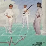 دانلود آهنگ گروه تپش خدا چرا دانلود آهنگ گروه تپش خدا چرا