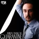 دانلود آهنگ علی رضا توکلی فاصله