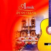 دانلود آهنگ آرمیک Serenata دانلود آهنگ آرمیک Serenata