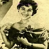 دانلود آهنگ یاسمین لاله آتشین  آلبوم  های قدیمی