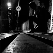 دانلود آهنگ دی جی مهدی Your Eyes On Me دانلود آهنگ دی جی مهدی Your Eyes On Me