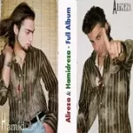 دانلود آهنگ گروه حمید رضا و علیرضا عشقت فراموشم شد دانلود آهنگ گروه حمید رضا و علیرضا عشقت فراموشم شد