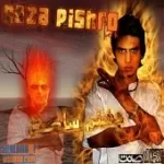 دانلود آهنگ رضا پیشرو برو جلو همراه با هیچکس