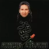 دانلود آهنگ امیر آرام فقط تو