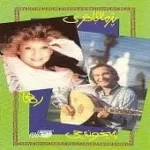 دانلود آهنگ پژمان باقری دنیای دیوونه دانلود آهنگ پژمان باقری دنیای دیوونه