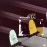 دانلود آهنگ مرتضی محجوبی دشتی