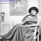 دانلود آهنگ  تولدت مبارک { کیفیت عالی MP3 }