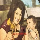 دانلود آهنگ الهه عشوه گری آلبوم ترانه های قدیمی دانلود آهنگ الهه عشوه گری آلبوم ترانه های قدیمی