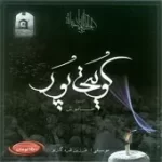 دانلود آهنگ غلام کویتی پور بی کلام دانلود آهنگ غلام کویتی پور بی کلام