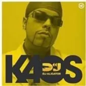 دانلود آهنگ دی جی علی گیتور Club Mix