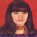 دانلود آهنگ  سایه ها { با دو کیفیت 320 و 128 } دانلود آهنگ  سایه ها { با دو کیفیت 320 و 128 }