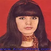 دانلود آهنگ  سایه ها { با دو کیفیت 320 و 128 }