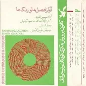 دانلود آهنگ یک گل | به همراه متن و دو کیفیت خوب و عالی دانلود آهنگ یک گل | به همراه متن و دو کیفیت خوب و عالی