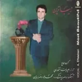 دانلود آهنگ علیرضا افتخاری زیباترین دانلود آهنگ علیرضا افتخاری زیباترین