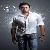 دانلود آهنگ پیام صالحی حس