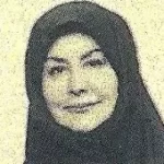 دانلود آهنگ ناهید دایی جواد دل بی نصیب