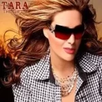 دانلود آهنگ  مسافر  من می دونم مسافری ، همین روزا می خوای بری