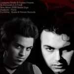 دانلود آهنگ علی عبدالمالکی نزدیک تر