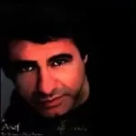 دانلود آهنگ عارف دیگه دیره