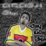 دانلود آهنگ آرش استپس پسرک روزنامه فروش دانلود آهنگ آرش استپس پسرک روزنامه فروش