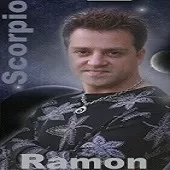 دانلود آهنگ رامون روزگار