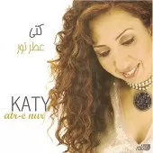 دانلود آهنگ کتی یادگار سرزمینم دانلود آهنگ کتی یادگار سرزمینم