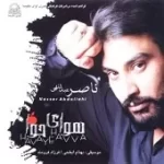 دانلود آهنگ ناصر عبداللهی عاشق بودم