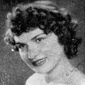 دانلود آهنگ الهه امان وردی گله دار آلبوم ترانه های ماندگار دانلود آهنگ الهه امان وردی گله دار آلبوم ترانه های ماندگار