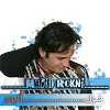 دانلود آهنگ فواد مقدم هانیه دانلود آهنگ فواد مقدم هانیه