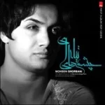 دانلود آهنگ محسن قربانی بهار زندگی