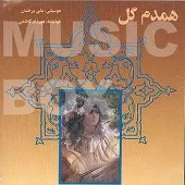 دانلود آهنگ مهرداد کاظمی هله زیرک دانلود آهنگ مهرداد کاظمی هله زیرک