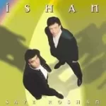 دانلود آهنگ ايشان Ashamed