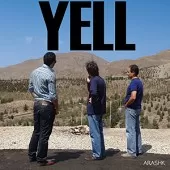 دانلود آهنگ گروه ارشک آخر دانلود آهنگ گروه ارشک آخر