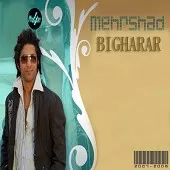 دانلود آهنگ مهرشاد میبد لندن دانلود آهنگ مهرشاد میبد لندن