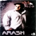 دانلود آهنگ آرش عشق است