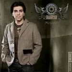 دانلود آهنگ شهریار واسه واسه