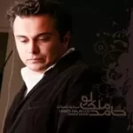 دانلود آهنگ حامد ملک لو دل سپرده دانلود آهنگ حامد ملک لو دل سپرده