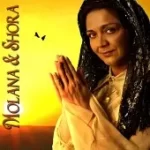 دانلود آهنگ شهره معاونیان دیوانه شو