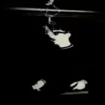 دانلود آهنگ سیاوش قمیشی فایده نداره