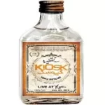 دانلود آهنگ گروه کیوسک ترانه