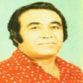 دانلود آهنگ ایرج از دامنِه کوهِ بلند