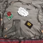 دانلود آهنگ گروه 127 Perfect Esfehan Blues