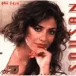 دانلود آهنگ  دو دلداده + متن و کیفیت عالی دانلود آهنگ  دو دلداده + متن و کیفیت عالی