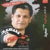 دانلود آهنگ سعید خوانساری محلی (لری) دانلود آهنگ سعید خوانساری محلی (لری)