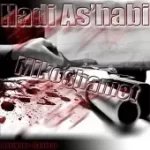 دانلود آهنگ هادی اصحابی برو