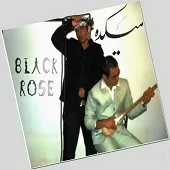 دانلود آهنگ گروه Black Rose یادته یادمه دانلود آهنگ گروه Black Rose یادته یادمه
